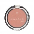 LR health & beauty Mineral Blush Colours Blush 4 g,Прохладно-абрикосовый LR health & beauty Mineral Blush Colours Blush 4 g,Прохладно-абрикосовый