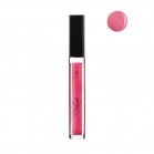 LR health & beauty Lip gloss Deluxe Brilliant Lipgloss 4ml,Розовое искушение LR health & beauty Lip gloss Deluxe Brilliant Lipgloss 4ml,Розовое искушение