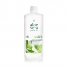 LR health & beauty Drinking gel 