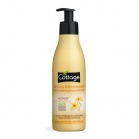 Cottage Nourishing Body Milk with Monoi’s Essential Oil Violet Moisturizing Body Milk 250ml