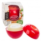 Balade En Provence Hand cream 