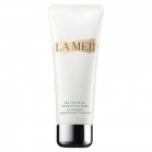 La Mer Інтенсивна відновлювальна маска The Intense Revitalizing Mask 75 мл