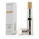 La Mer Консилер The Concealer 4.2 г,Дуже справедливо