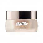 La Mer Пудра розсипчаста The Powder 8 г La Mer Пудра розсипчаста The Powder 8 г
