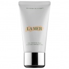 La Mer Очищаюча пінка The Cleansing Foam 125 мл La Mer Очищаюча пінка The Cleansing Foam 125 мл