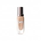 La Mer Тональний флюїд відновлюючий SPF 20 Soft Fluid Foundation 110 Мушля,30 мл La Mer Тональний флюїд відновлюючий SPF 20 Soft Fluid Foundation 110 Мушля,30 мл