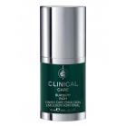 Klapp Nourishing emulsion 
