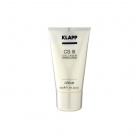 Klapp Face Cream Klapp Face Cream