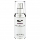 Klapp Концентрат для лица Skin Con Cellular Concentrate 30мл Klapp Концентрат для лица Skin Con Cellular Concentrate 30мл