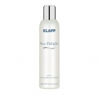 Klapp Purifying emulsion 