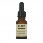 Klapp Бустер Klapp Бустер