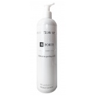 Innovation System Пилинг-маска Forte Hydration peeling mask 500мл Innovation System Пилинг-маска Forte Hydration peeling mask 500мл