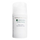 Innovation System Дневной крем для чувствительной кожи Green Gold Day cream for sensitive skin 230мл Innovation System Дневной крем для чувствительной кожи Green Gold Day cream for sensitive skin 230мл