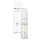 Janssen cosmetics Moisturizing Skin Serum Organics Radiant Serum 30ml