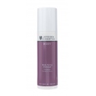 Janssen cosmetics Thermal effect massage emulsion Body Toning Modelage 500ml